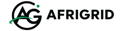 AFRIGRID