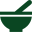 Family-Owned Brand