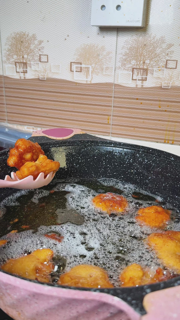 Akara video 